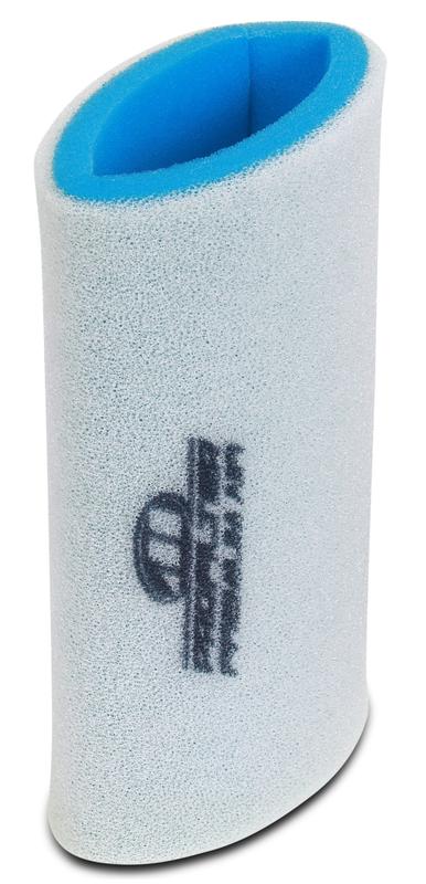 ProFilter MTX-2009-00