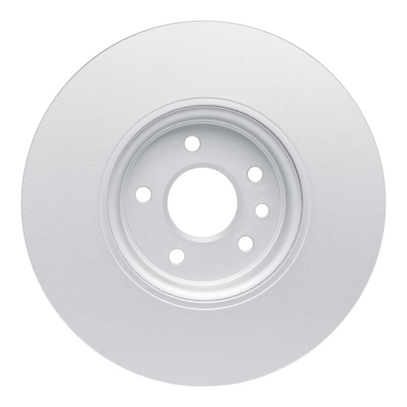 R1 Concepts ERE-20036