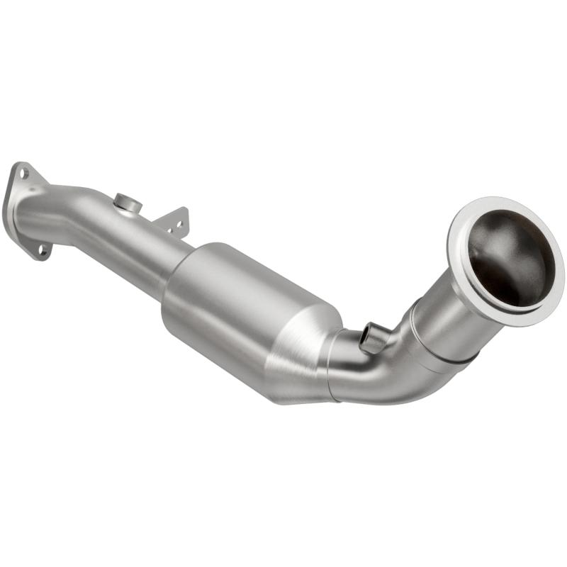 Magnaflow 5411062