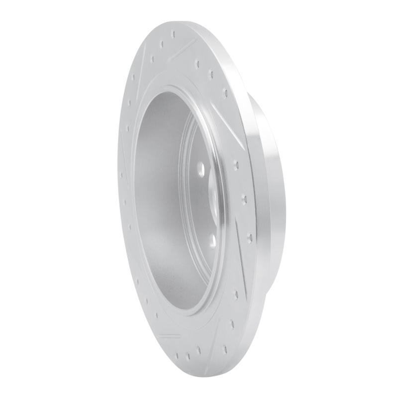 R1 Concepts EDZ-54182R