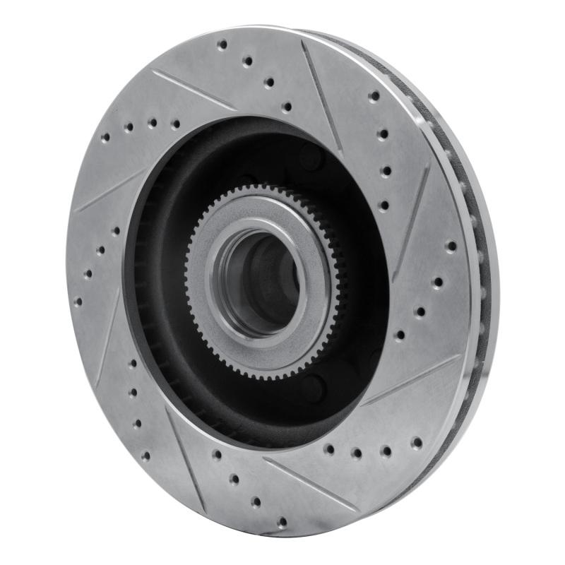 R1 Concepts EDZ-54201L