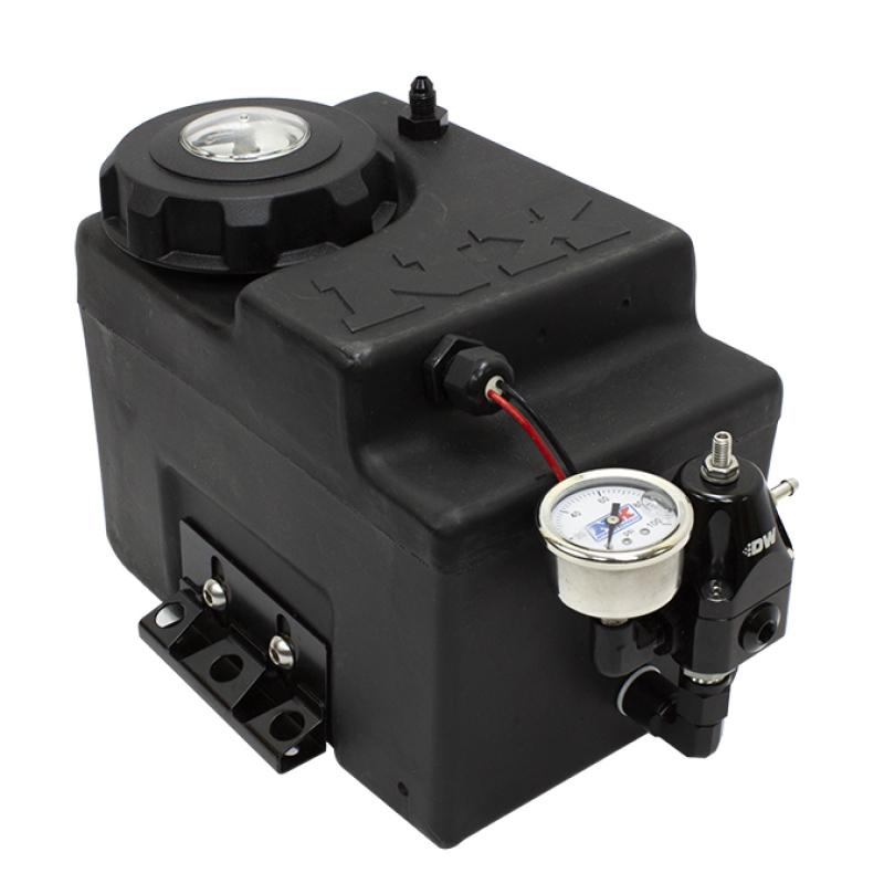 Nitrous Express 15004