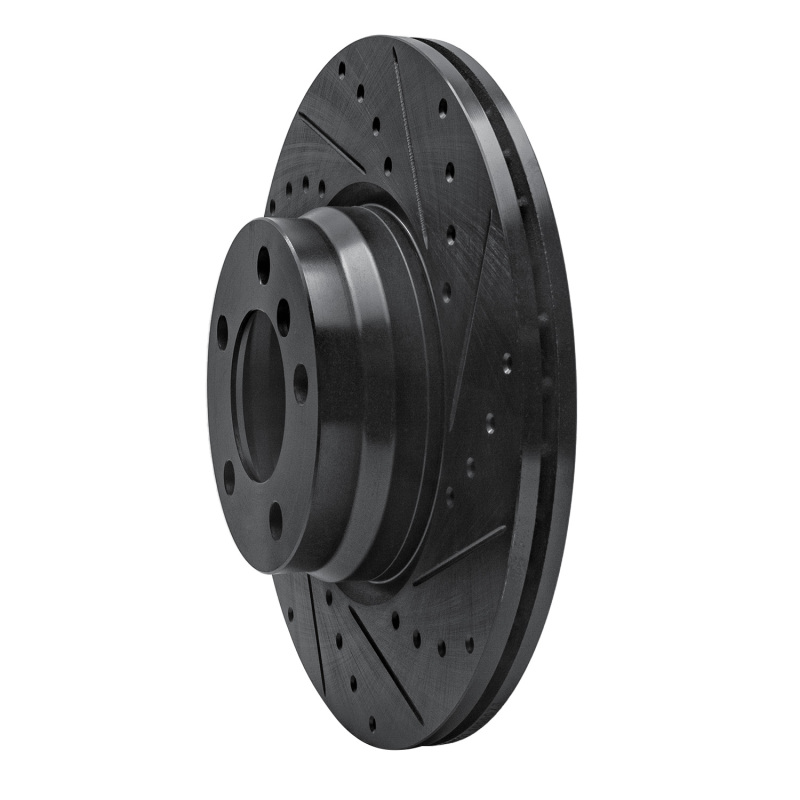 R1 Concepts ECB-31121R