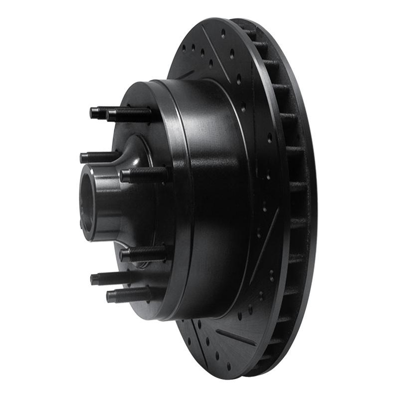 R1 Concepts ECB-54115R