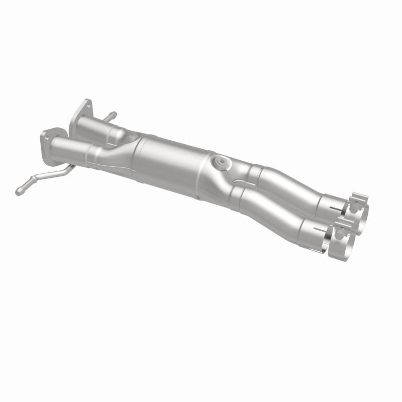 Magnaflow 21-020