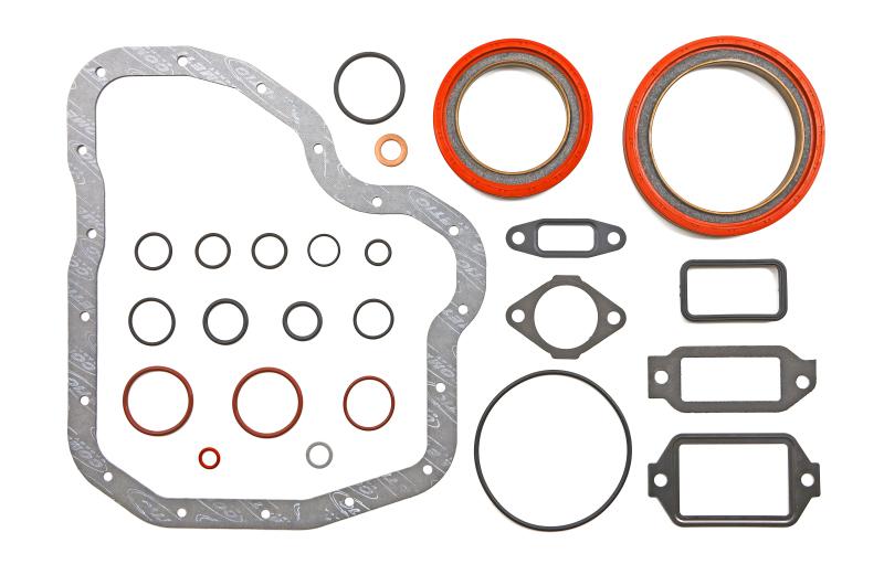 Cometic Gasket PRO3011B