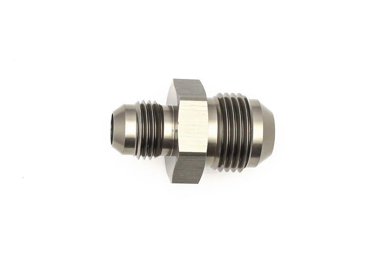 DeatschWerks 6-02-0203