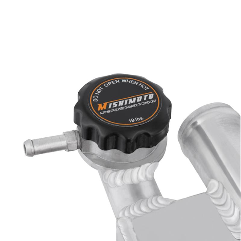 Mishimoto MMRAD-SEN-91SR