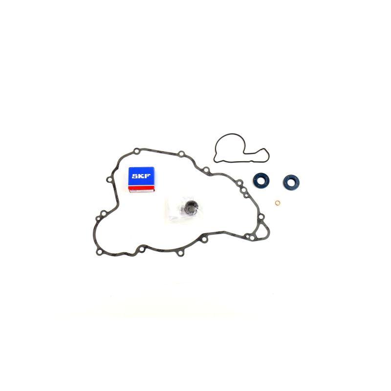 Athena P400270475008