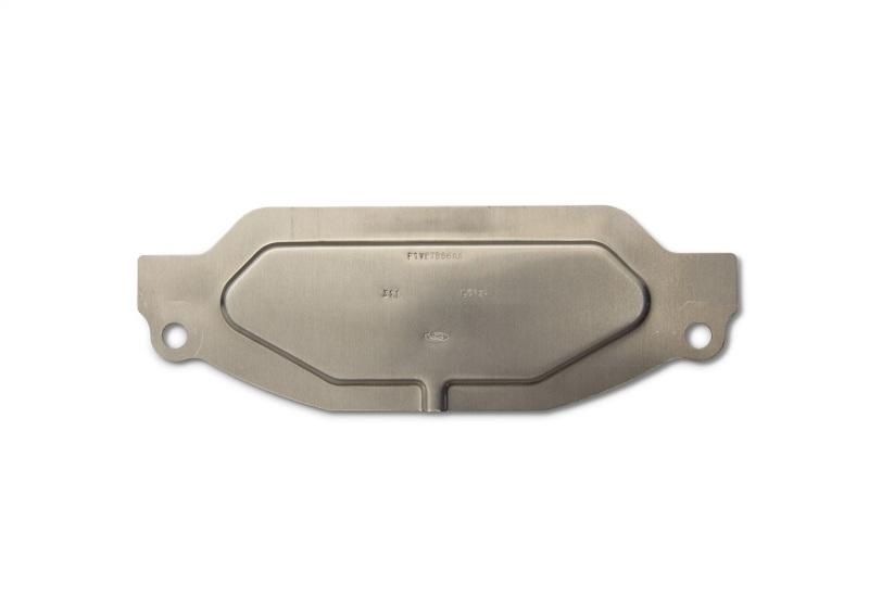 Ford Racing M-6373-A