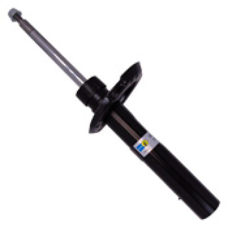 Bilstein 22-306708