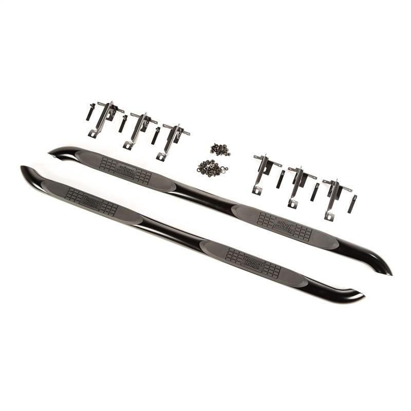 Rugged Ridge 11594.03