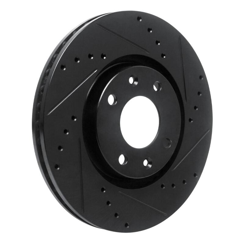 R1 Concepts ECB-92090R