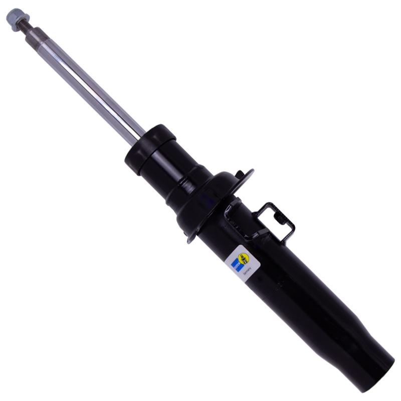 Bilstein 22-304445