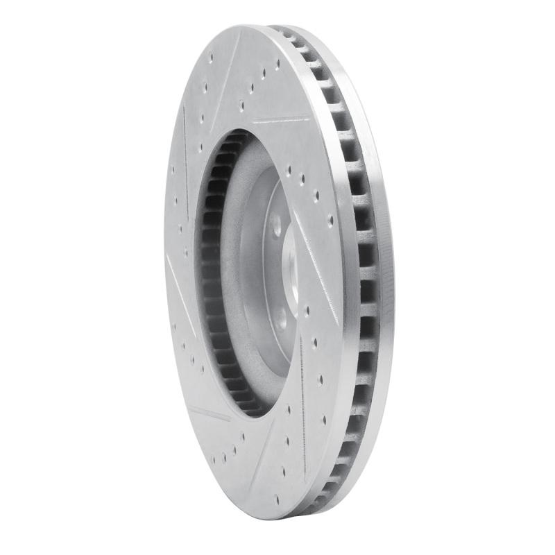 R1 Concepts EDZ-54095R