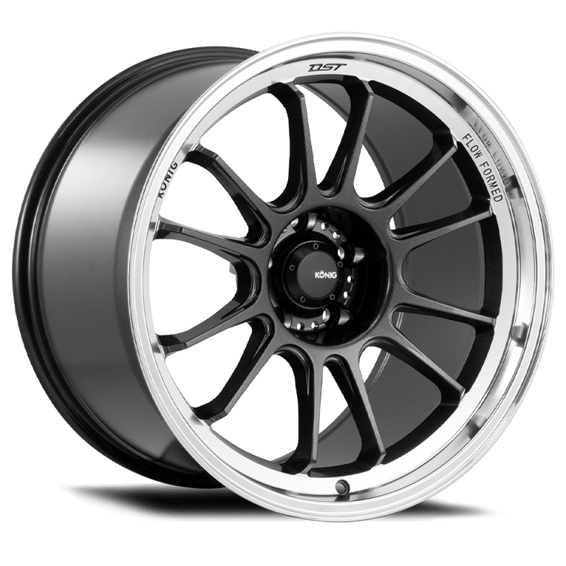 Konig HG18514156