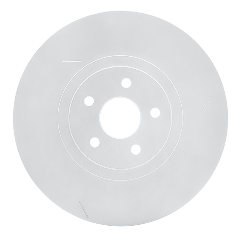 R1 Concepts RSE-42040