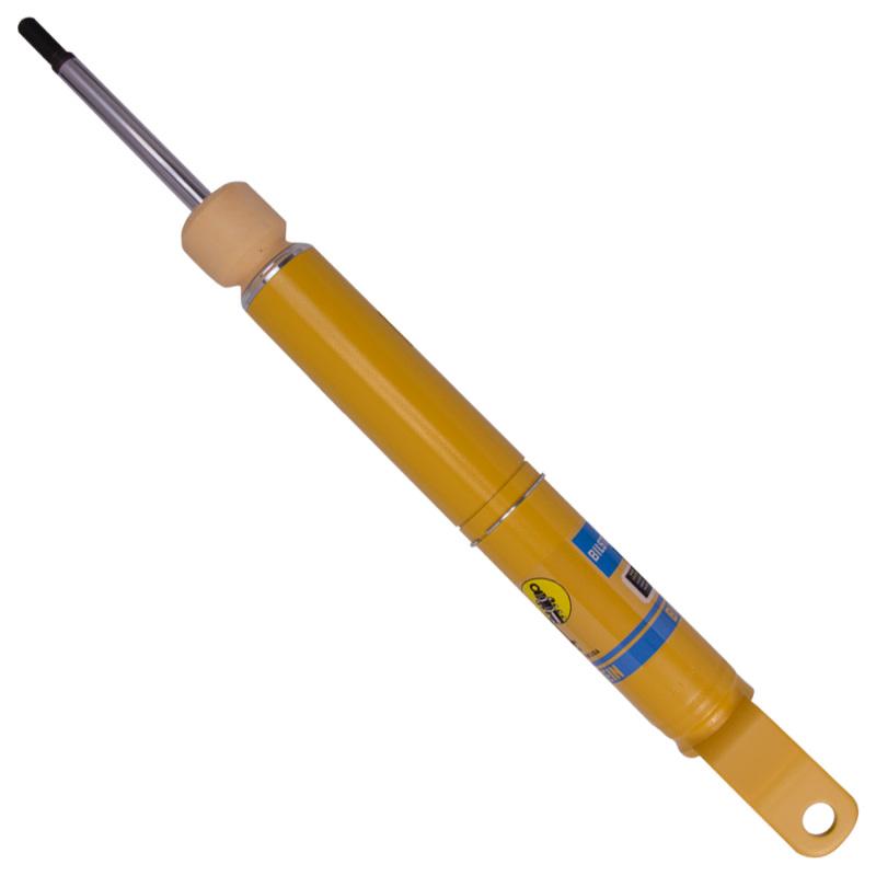 Bilstein 24-317894