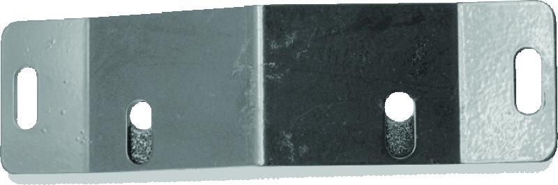 Mustang Motorcycle 78007