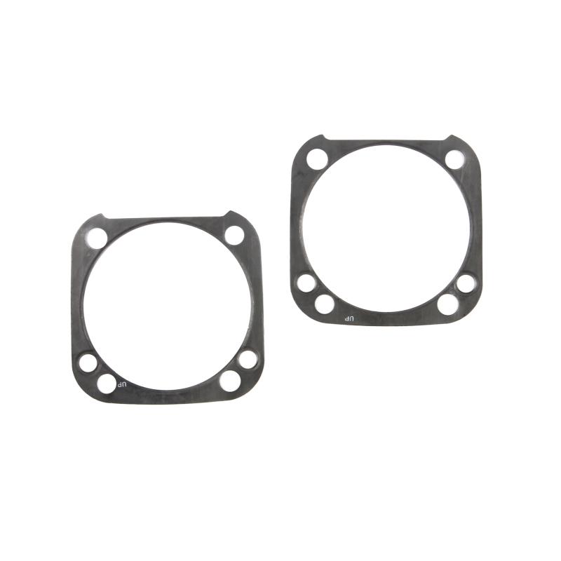 Cometic Gasket C9110-030