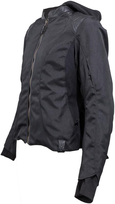 Speed and Strength 609898