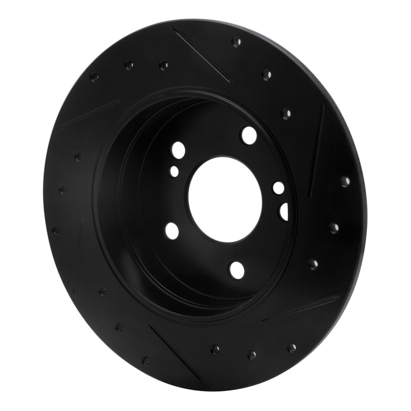 R1 Concepts ECB-03013L