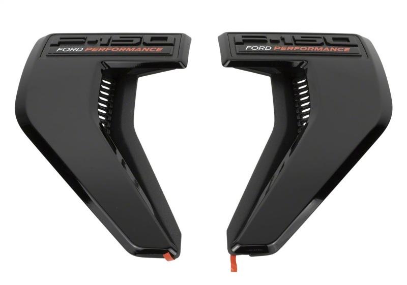 Ford Racing M-1447-FPVENT