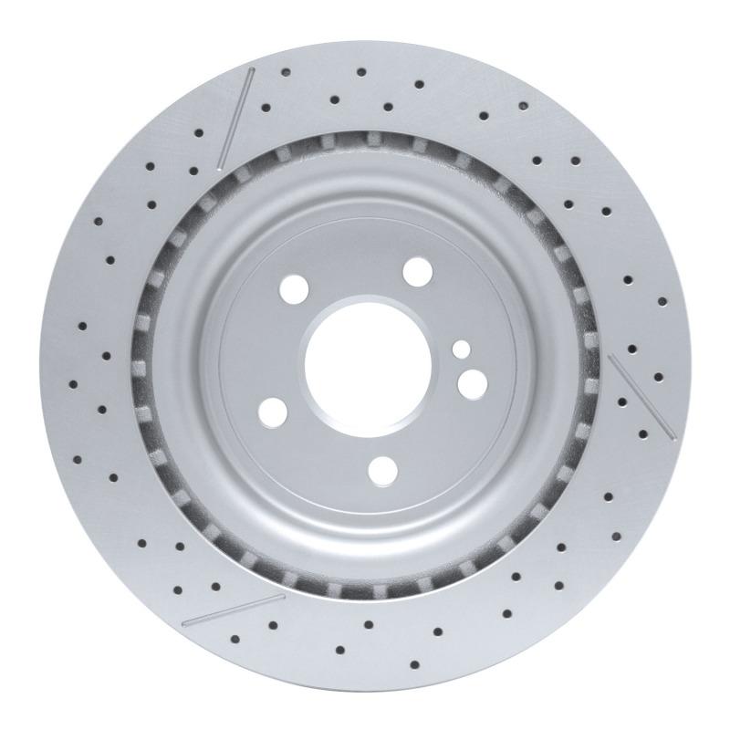 R1 Concepts RCE-63101