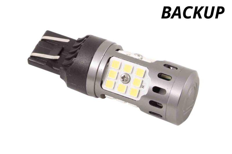 Diode Dynamics DD0109S