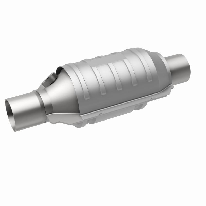 Magnaflow 441235