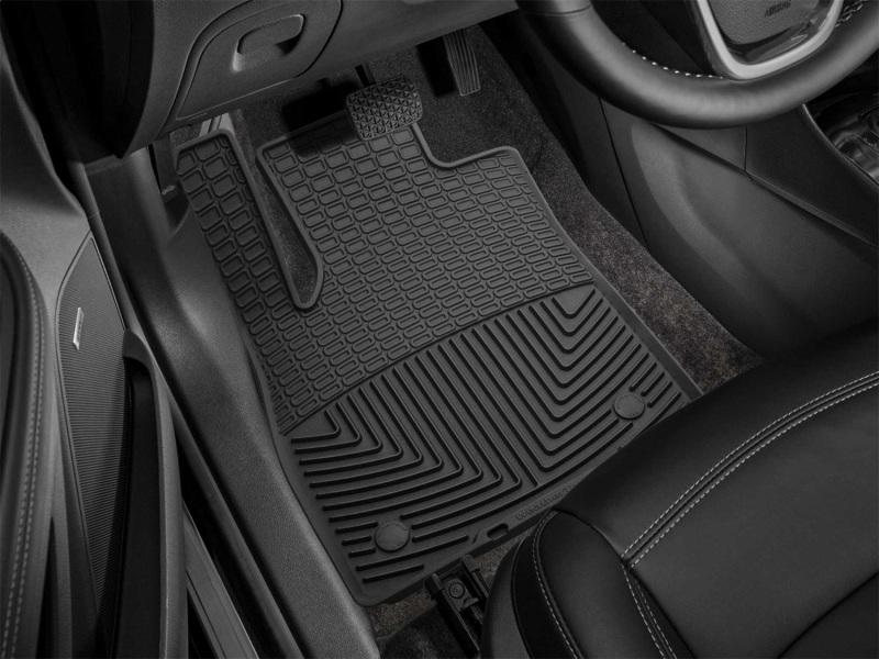 WeatherTech W368