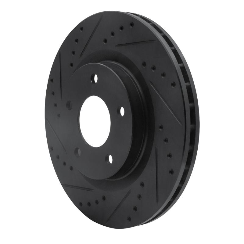 R1 Concepts ECB-39023L