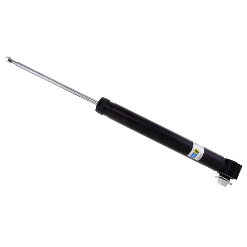 Bilstein 19-139968