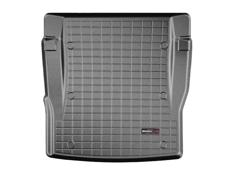 WeatherTech 40648