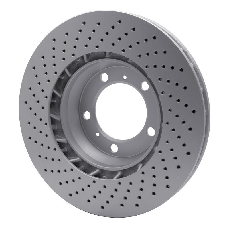 R1 Concepts RXE-02035D