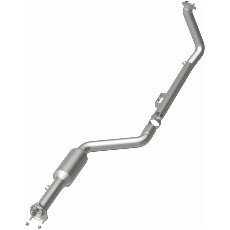 Magnaflow 4481106