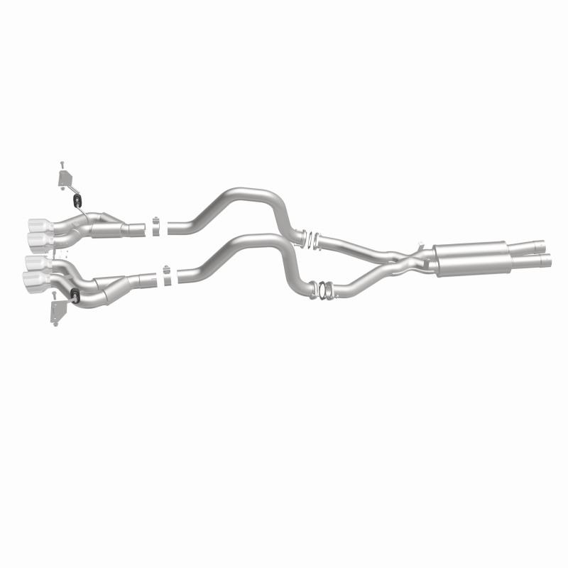 Magnaflow 15281