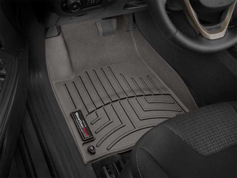 WeatherTech 478331