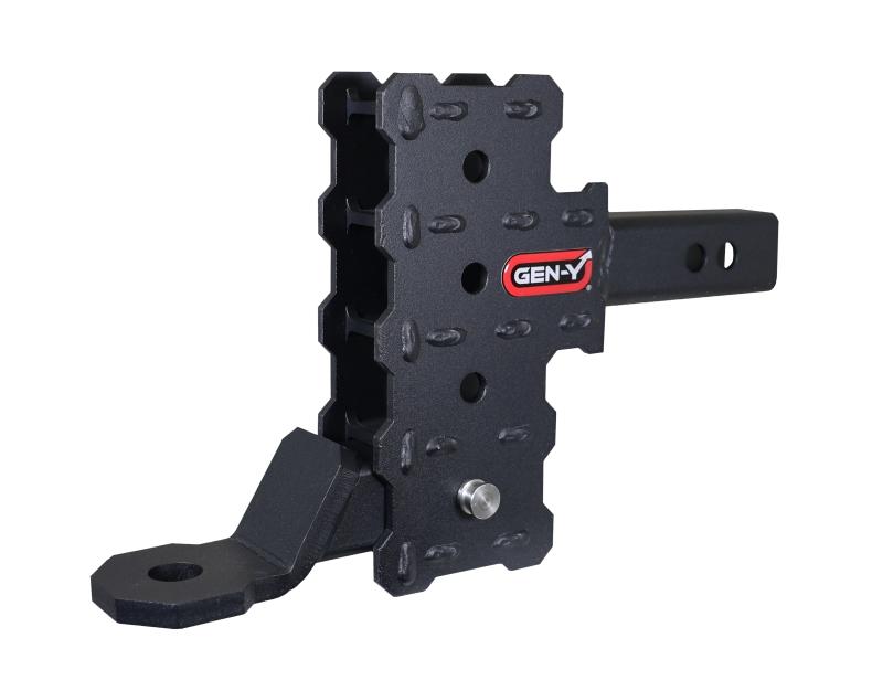 GEN-Y Hitch GH-13114