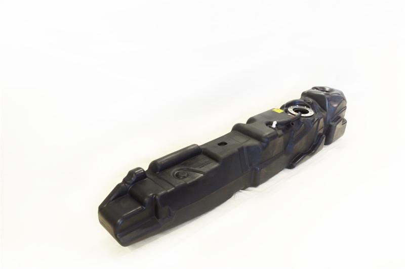 Titan Fuel Tanks 7030303