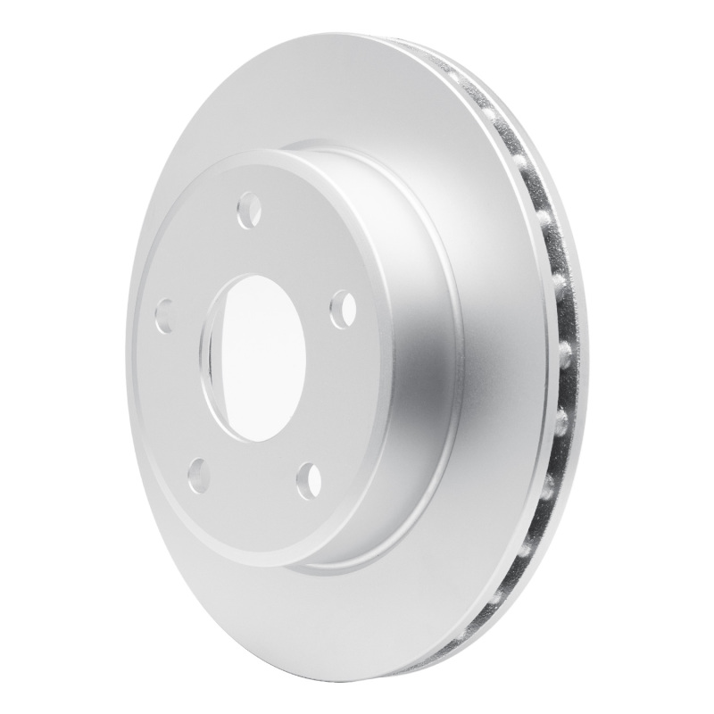 R1 Concepts RRE-40105