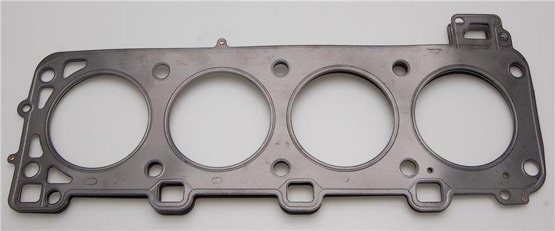 Cometic Gasket C4272-080