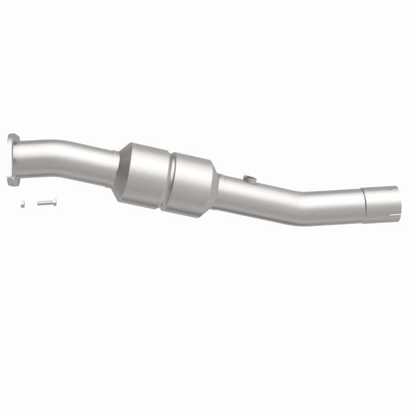 Magnaflow 49642