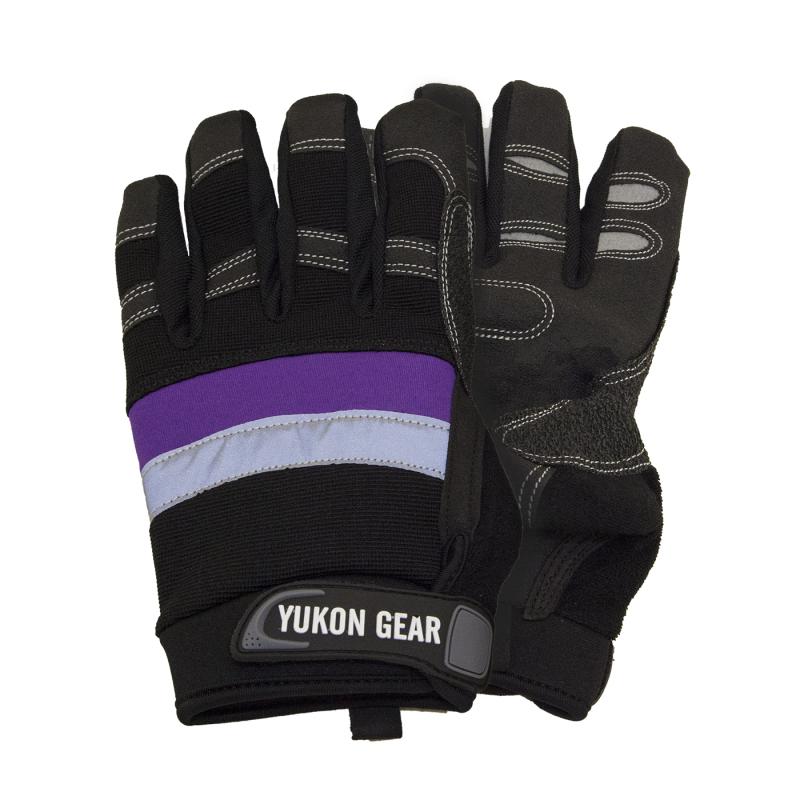 Yukon Gear & Axle YRGGLOVES-1