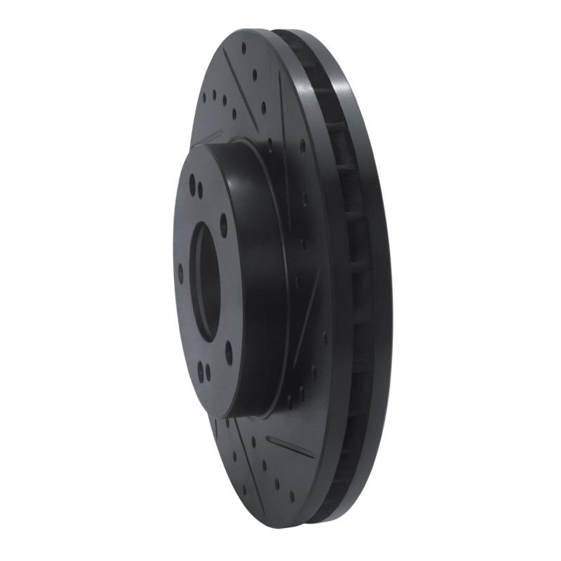 R1 Concepts ECB-67035R