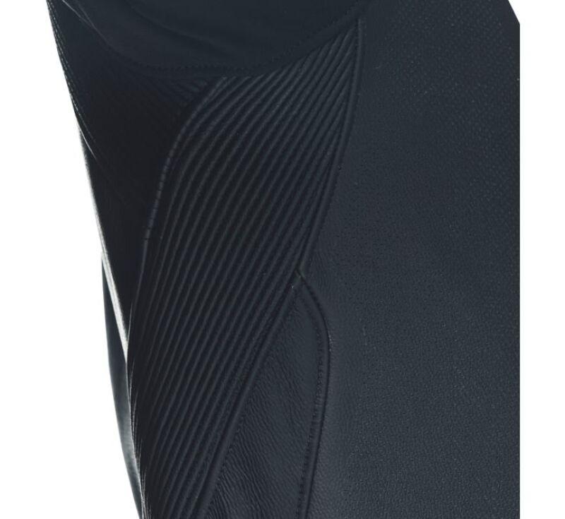 Dainese 201513485-948-56