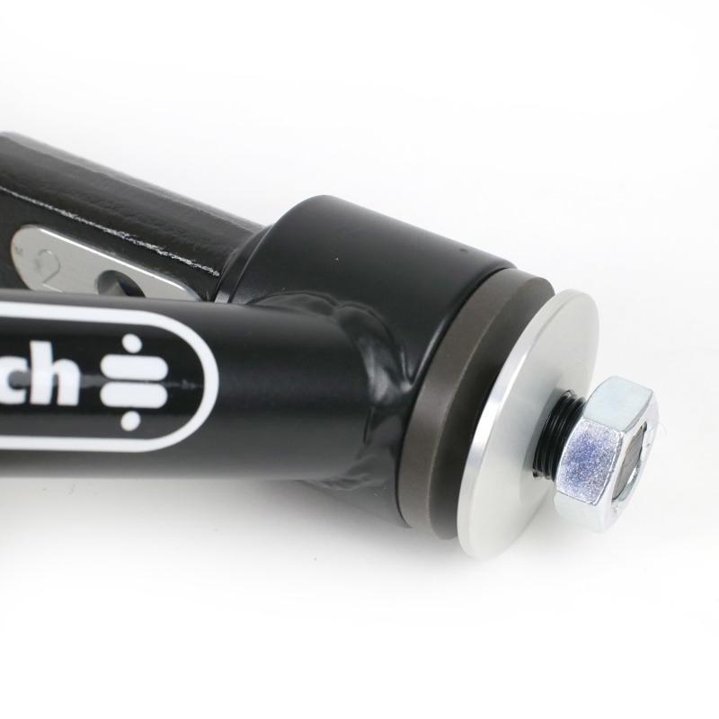 Ridetech 12330203