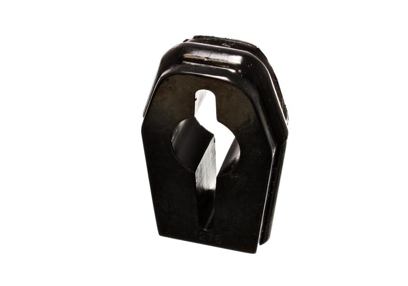 Energy Suspension 4.1134G