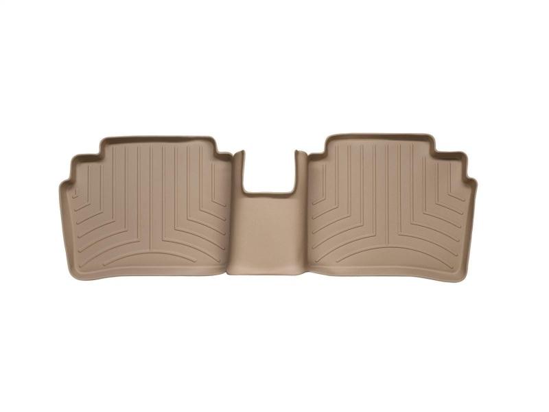 WeatherTech 451682