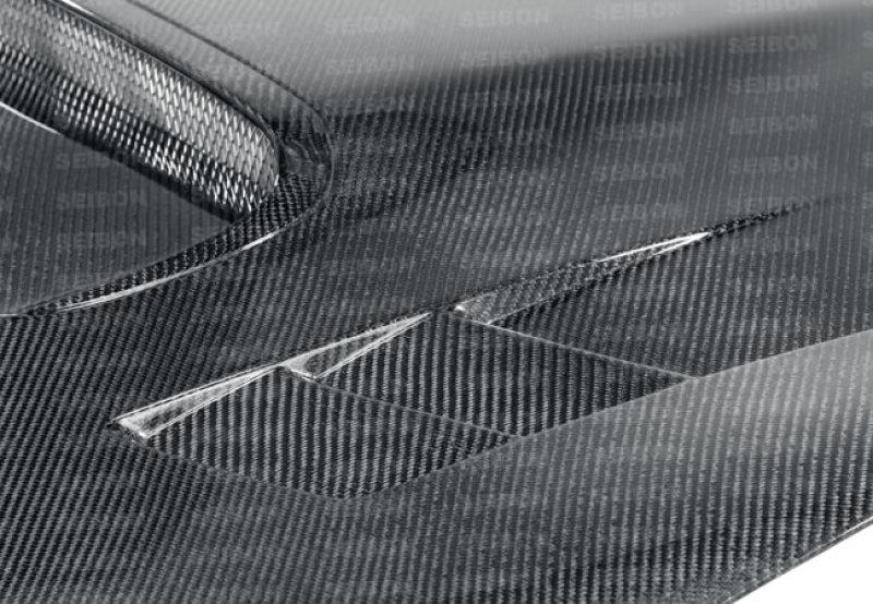 Seibon HD1213SCNFRS-FA